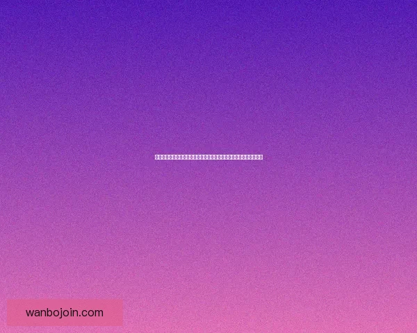 稳定可靠的世界杯竞猜平台推荐助你轻松赢得丰厚奖励和精彩赛事体验