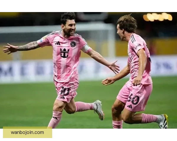 2026年世界杯最佳阵容揭晓 超级球星集结展现无与伦比的足球风采