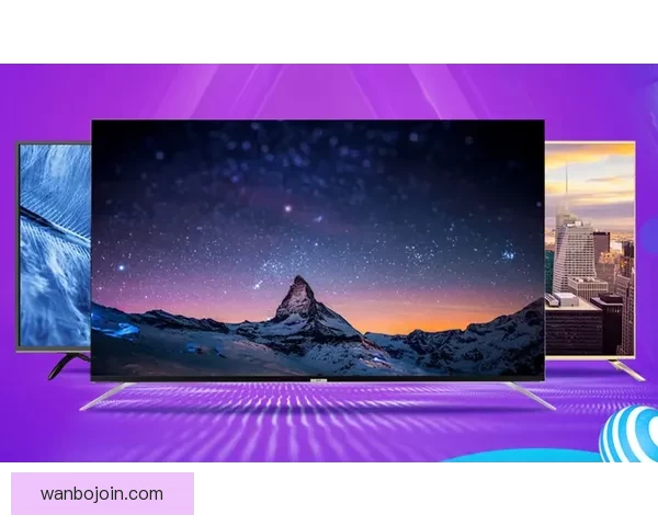 万博体育官网全面解析与最新动态深度报道