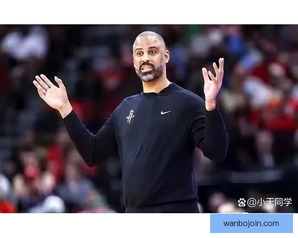 乌度卡：赢球关键在于球权保护减少无效运球避免不必要的身体对抗