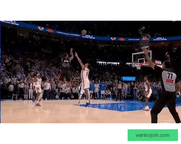 亚历山大47分加时逆转活塞 弗拉格正负值惨跌至-35成防守漏洞