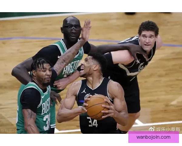 左手韧带恢复良好 浓眉获准参与轻度对抗训练 为全面复出奠定基础