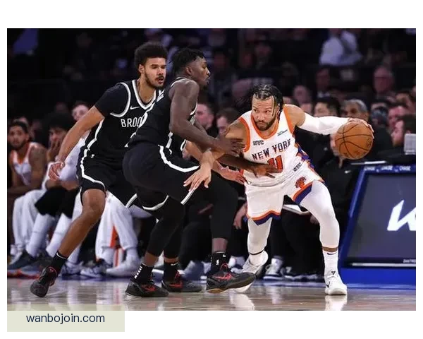 老鹰34分大胜篮网 杰伦历史第4人克洛尼被驱逐麦科勒姆25分7助