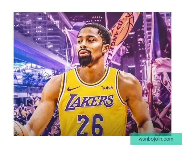 湖人旧将丁威迪暂不考虑CBA 目标重返NBA再创巅峰 湖人旧将丁威迪暂不考虑CBA 目标重返NBA再创巅峰