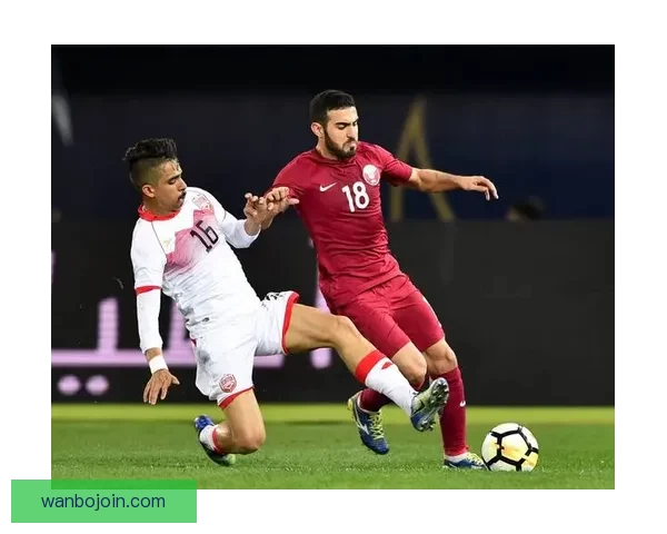 世界杯竞猜APP入口全面开启，尽享精彩赛事投注与实时比分体验