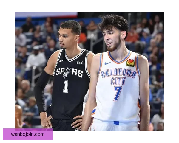 联盟球探担忧布泽尔若被雷霆马刺绿军选中将激活为核心球员 联盟球探担忧布泽尔若被雷霆马刺绿军选中将激活为核心球员