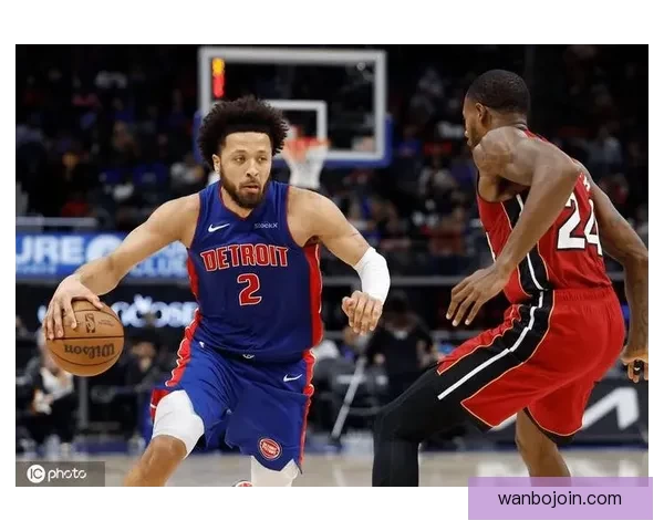 坎宁安赛季受伤表现突出 经纪人呼吁联盟为伤病设特例规则 坎宁安赛季受伤表现突出 经纪人呼吁联盟为伤病设特例规则