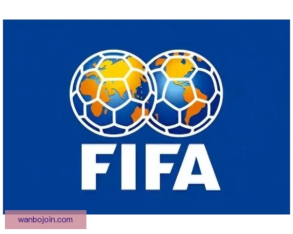 聚焦2026世界杯参赛球队格局变化与新生代力量全面崛起趋势分析 聚焦2026世界杯参赛球队格局变化与新生代力量全面崛起趋势分析