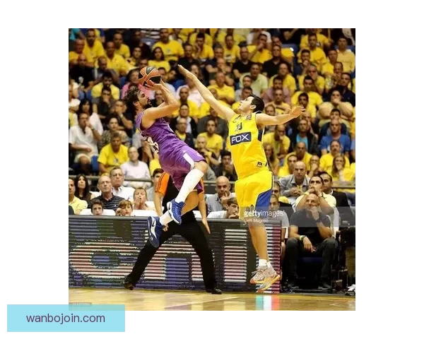 绝杀瞬间全场沸腾联盟最准射手教你识别顶级球员交易收益 绝杀瞬间全场沸腾联盟最准射手教你识别顶级球员交易收益