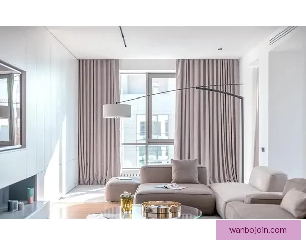 掌握世界杯竞猜比分规则技巧解析与实战策略全面指南 掌握世界杯竞猜比分规则技巧解析与实战策略全面指南