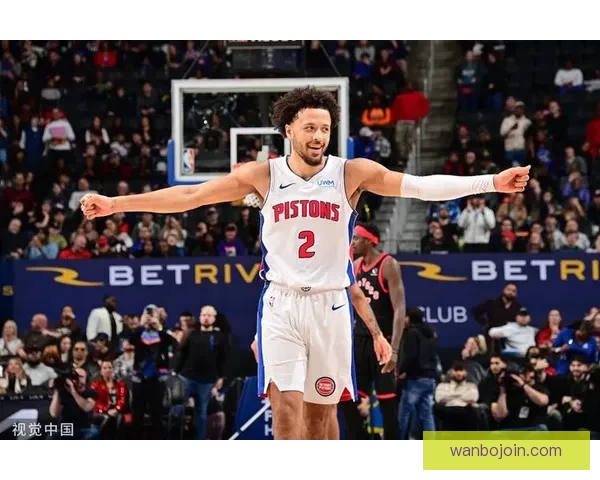 坎宁安伤停影响几何活塞榜首之争前景三专家一致看好球队稳定表现 坎宁安伤停影响几何活塞榜首之争前景三专家一致看好球队稳定表现