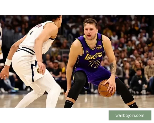 湖人篮网伤情更新 东契奇八村垒可出战 布朗尼等三人被召回