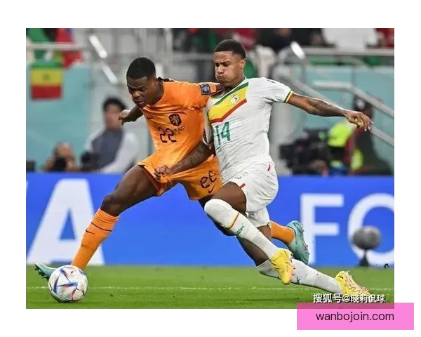 世界杯赛事分析与体育竞猜策略探讨助力精准预测与投注技巧分享