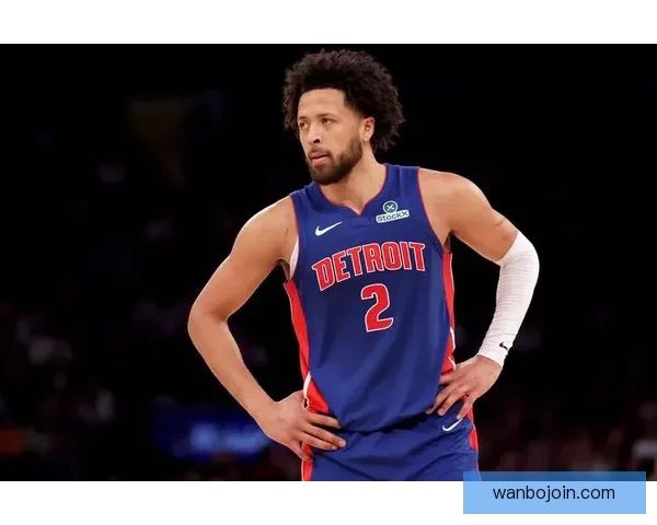 坎宁安确诊气胸引发热议 NBA评奖规则遭质疑 活塞季后赛希望受挫