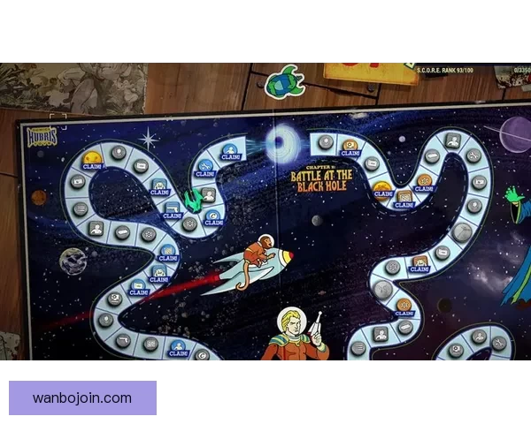 足球竞猜入口揭秘畅享投注乐趣赢取丰厚奖金攻略