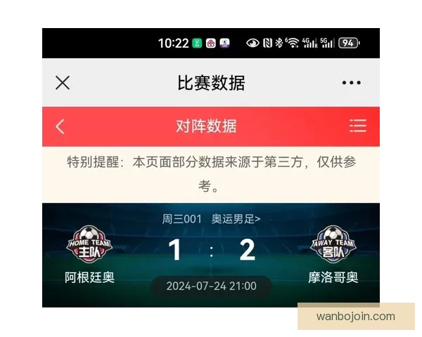 世界杯赛事分析与体育竞猜策略探讨助力精准预测与投注技巧分享