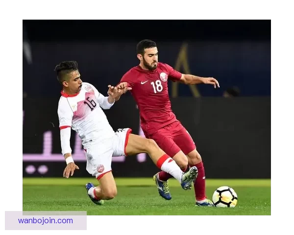 世界杯竞猜APP入口全面开启，尽享精彩赛事投注与实时比分体验