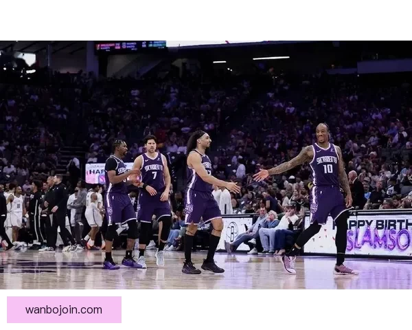 奇才遭遇队史最长16连败 尼克斯延续强势迎六连胜