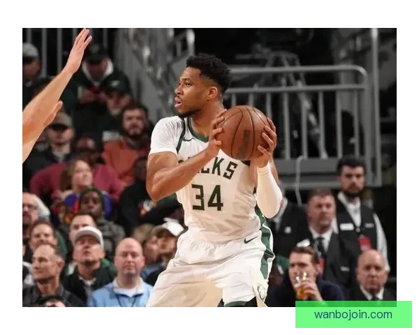 字母哥弟弟首秀得分让他笑称生涯圆满或可退役