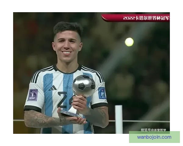 燃情世界杯来袭，尽享竞猜乐趣赢取丰厚大奖
