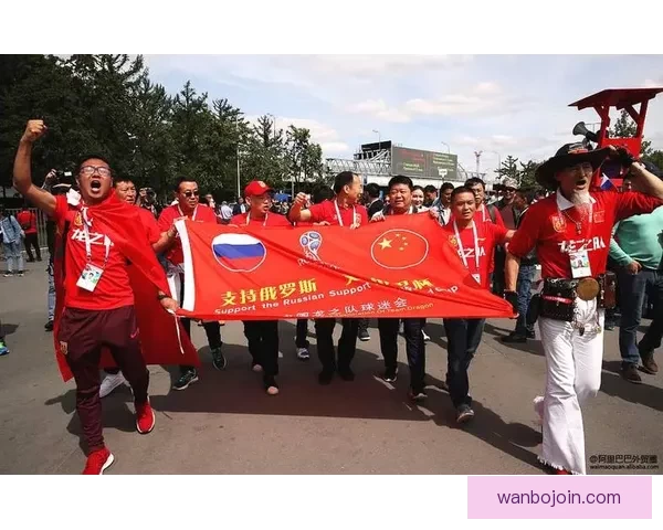 世界杯竞猜赢丰厚签到奖励，参与互动赢取专属精彩好礼